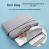 Universal 14-inch Laptop Carrying Case
