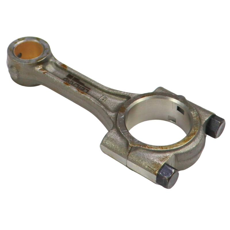 Connecting rod for Kubota ZB600 engine 15261-22010 LEILAND