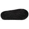 UGG Tasman Slipper Black 5950-BLK
