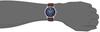 Tommy Hilfiger KYLE watch 1791629