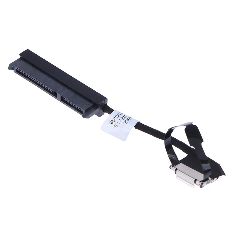 Innovative And Practical For Dell Latitude 7450 E7450 Laptop Sata Hard Drive Hdd Connector Flex Cable Dc02C007W00 0Y1Fmw