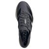 Adidas Adizero Takumi Sen 11 Comfortable Fitting Racing Running Shoes Men Shoes Dark-Gray JS1903