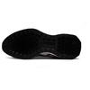 Mizuno Stream 2 Wave Round Toe Lace-Up Mesh Slip-Resistant