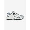 Fila Rayunite Rs Tr Dial