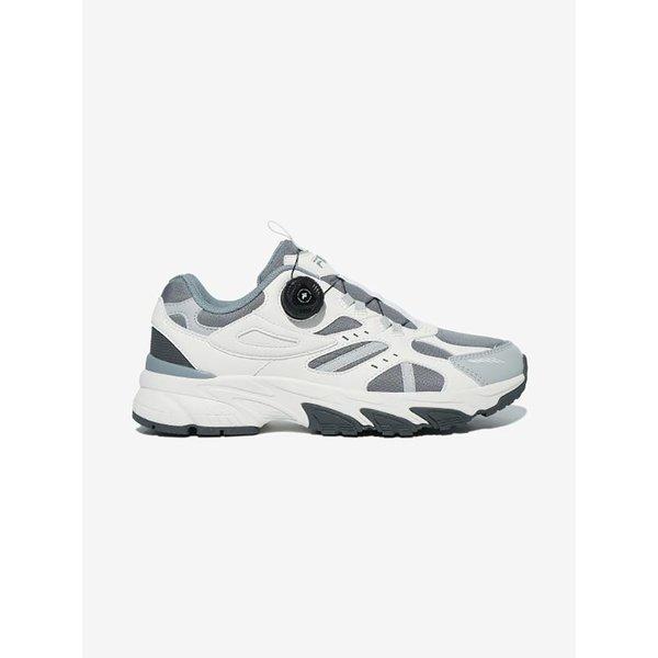 Fila Rayunite Rs Tr Dial