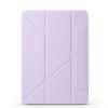 Funda For OnePlus Pad 3 Case 13.2 inch Ultra Slim Magnetic Detachable Coque For OPPO Pad 4 Pro 13.2'' Tablet Cover