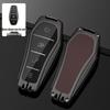 BYD Key Case: Compatible with Song QinPLUS/dmi, Dolphin E2, Tang Han EV, E3, Destroyer 05 - Full Coverage Shell