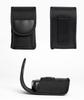 EENOUR Golf Rangefinder Storage Magnetic Case
