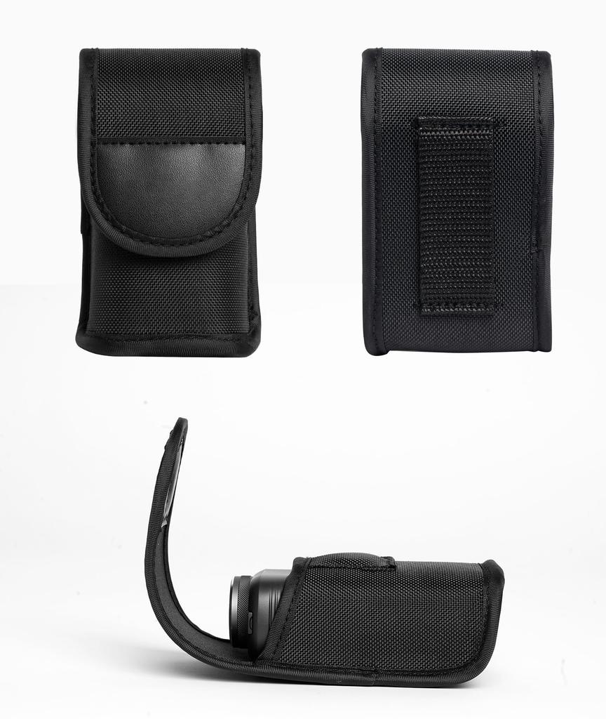 EENOUR Golf Rangefinder Storage Magnetic Case