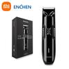 ENCHEN Spark 3 Hair Clippers Professional Beard Trimmer Electric Shaver Adjustable Personal Care Appliances Mini Trimmer