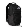 Borealis 10L Mini Backpack