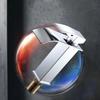 Waterfall Wash Basin Stainless Steel High And Low Faucet Black  And Cold Toilet El Wash Basin Bathroom Home