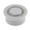 PULIAN SUP Surfboard Automatic Threaded Vent Plug