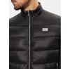 Winter Jacket KARL LAGERFELD 505090 551590, Black, Standard Fit