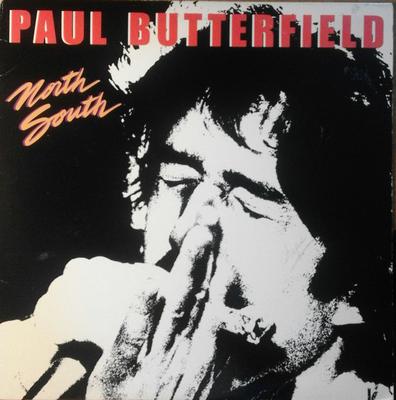 Χόμπι και δημιουργικότητα – Μουσική