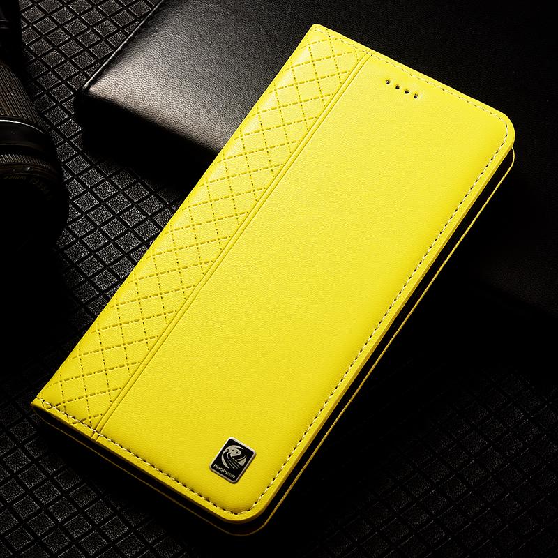 

For Samsung S25 S24 Ultra Genuine Leather Case Book For Samsung Galaxy S20 S21 S22 S23 S24 FE Lite Plus Ultra Flip Wallet cover. Samsung S25 EDGE лимон