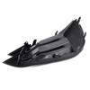 1× Front Left Fog Light Cover For Subaru Legacy Sedan 2015-2017  57731AL05A New