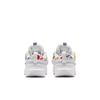 Kids' Sneakers Nike Star Runner 5 White Light Thistle Sapphire (TD) Summit White/Light Thistle/Sapphire