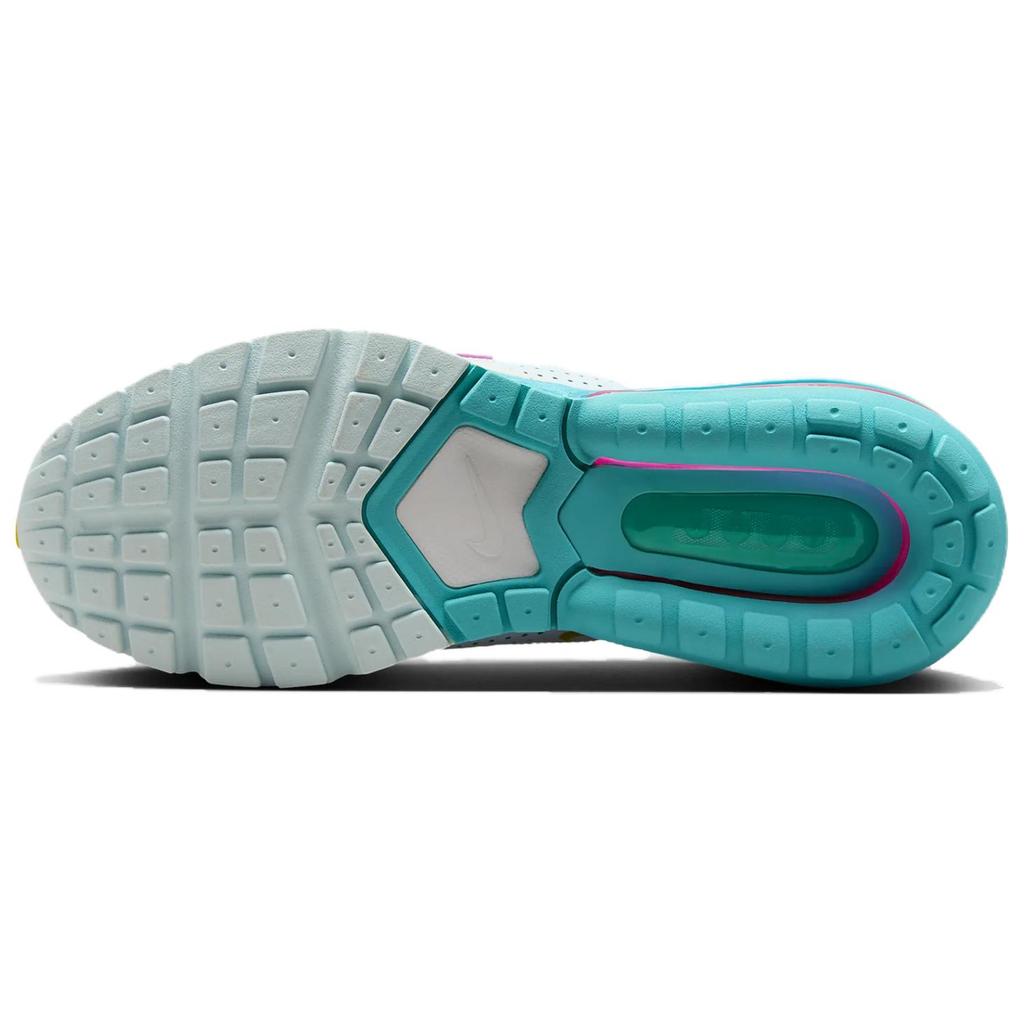 Nike Air Max Pulse 'London Music Scene' HF4890-094