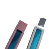 Accessories Telephone Number Card Temporary Parking Card Phone Number Plate Car Park Supplies