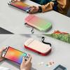 Carrying Case Shockproof Protective Travel Case Anti-scratch Handbag Storage Case for Nintendo for Switch 2 Accessories