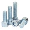 Hex Socket Cap Screw