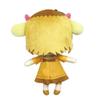 K Company [Oshi no Ko] x Sanrio Characters BC Maskottchen MEMcho OSAC-BM-MEM