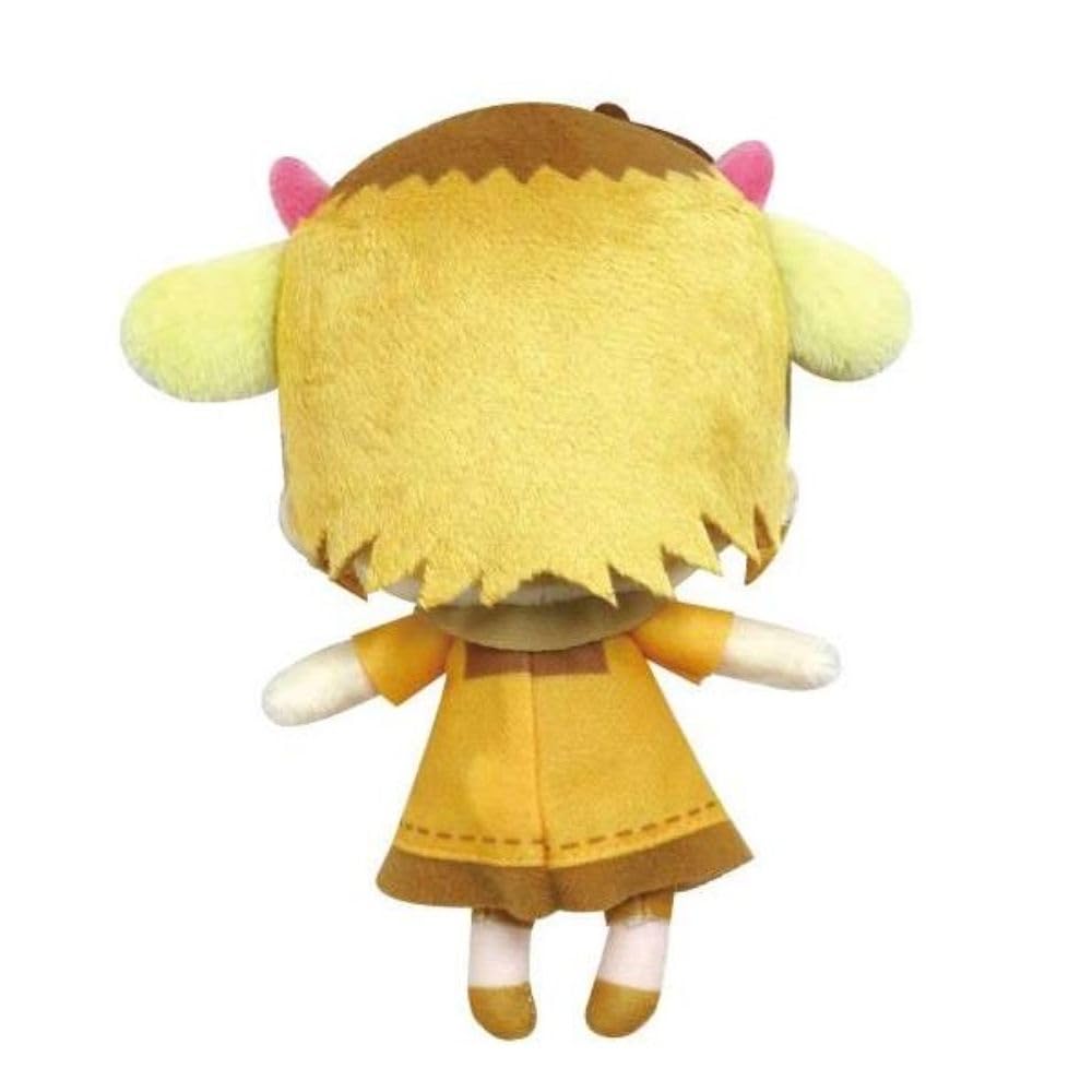 K Company [Oshi no Ko] x Sanrio Characters BC Maskottchen MEMcho OSAC-BM-MEM