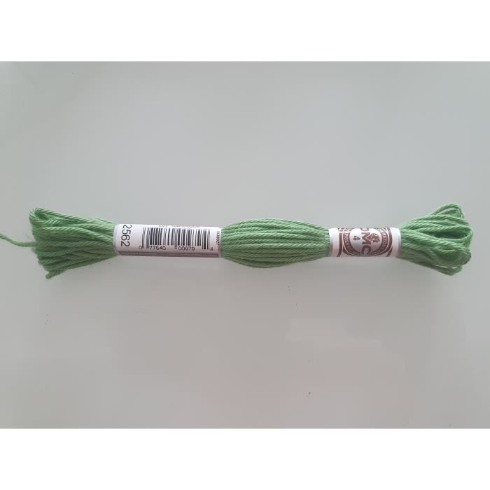 Twisted Thread Canvas and Tapestry Collar. 2562