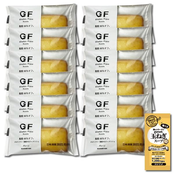 

Lucola GF отечественный соевый Финансьер Обычный 12 шт. Оптовая покупка Set Off Fat включает 1 прием пищи коллагеновый луковый суп без глютена 66%
