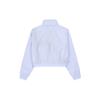Nike Jackets & Coats Women's Purple DV8035-536