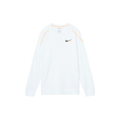 Topp – Hoodies & Sweatshirts