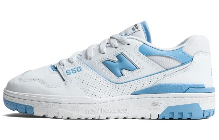 New Balance 550  UNC  sneakers Women s BBW550BC 35