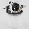Plastic Vacuum Brake Bleeder Fluid Changer Vacuum Air Brake Bleeder Brake Fluid Extractor And Refilling Tool