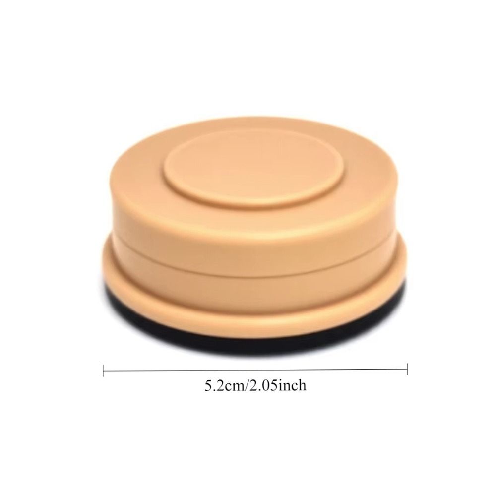 Watchmaker Tool Watch Oil Cups Plastic Oil Immersion Tool Watch Repairing Tool  Watchmaker