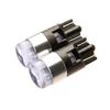 Stanley Electric Lizenz 8000K LED-Birne T10 RF42