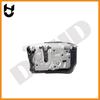 BMW E53 Türschloss-Aktuator & Mechanismus Vorderseite 51218402540