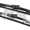 Nijing Passenger Bus Wiper Blade