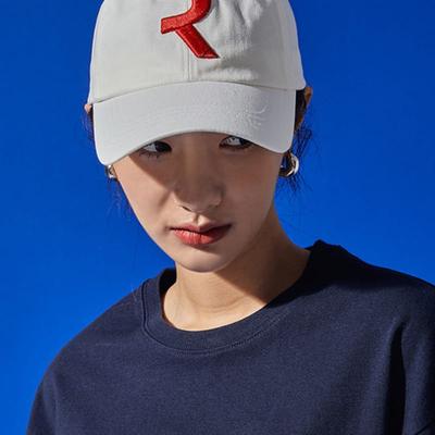 Berretti e cappelli – Berretti e cappelli con visiera