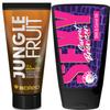 Soleo Fructe de Junglă + Bronz Sălbatic Morcov Sexy Gratuit