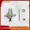 OTOM Motorcycle Engine Timing Chain Tensioner For ZONGSHEN NC250 ZS177MM NC450 ZS194MQ-2 RX3 KAYO T6 K6 Motoland BSE Dirt Bike