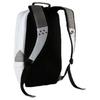 Jordan Air Jordan 3 Fabric Basketball Bags Backpack Unisex White Jordan HA4473-101