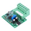 FV-3KHz10V Frequency Voltage Converter Module 0~3Khz To 0~10V Digital To Analog  Module