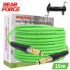 15m/50ft Pressure Washer Replacement Hose Super Flexible Hose 2900 PSI Kink Resistant Hose for Karcher K2-K7 Quick Connector