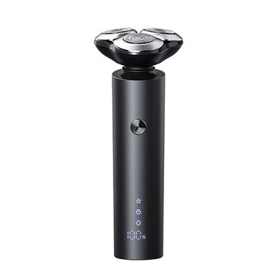 Elektronik für Beauty & Gesundheit – Herren-Rasierer & Trimmer