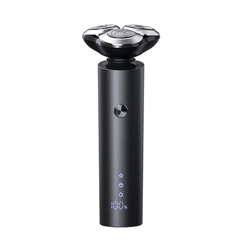 

Mijia S301 Electric Shaver