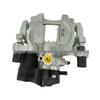Left Brake Caliper Assembly for Ford Edge (L F2GC-2D253BB)