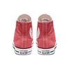 Chuck Taylor All Star Hi 'Punch Coral' 161417F