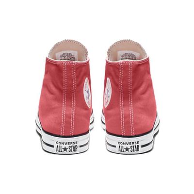 Chuck Taylor All Star Hi 'Punch Coral' 161417F