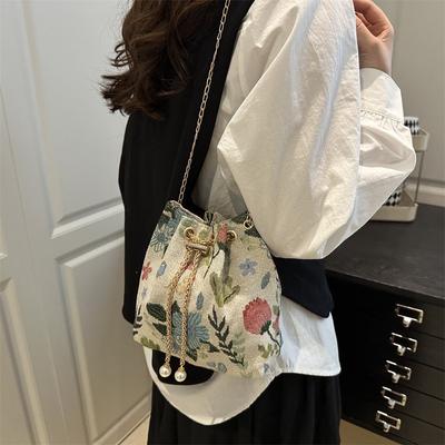 Γυναικείες τσάντες – Τσάντες crossbody